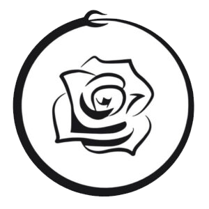 LUX ROSAE REAL ESTATE
